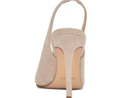 Nine West Feather Women's