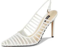 Nine West Filane Women's