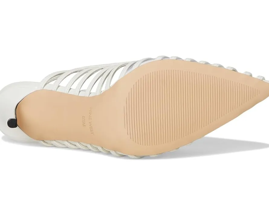 Nine West Filane Women's