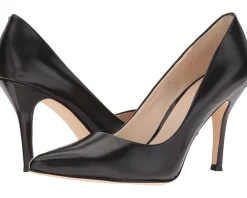 Nine West Flax Pump Women's