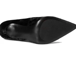 Nine West Fresh Women's