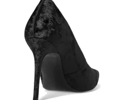 Nine West Fresh Women's
