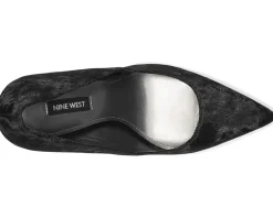 Nine West Fresh Women's