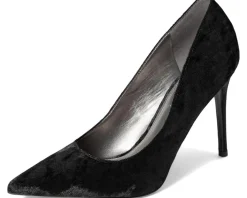 Nine West Fresh Women's