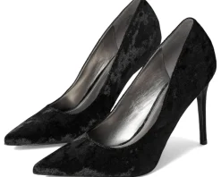 Nine West Fresh Women's