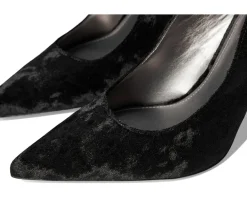 Nine West Fresh Women's