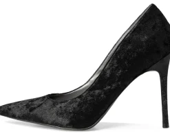 Nine West Fresh Women's