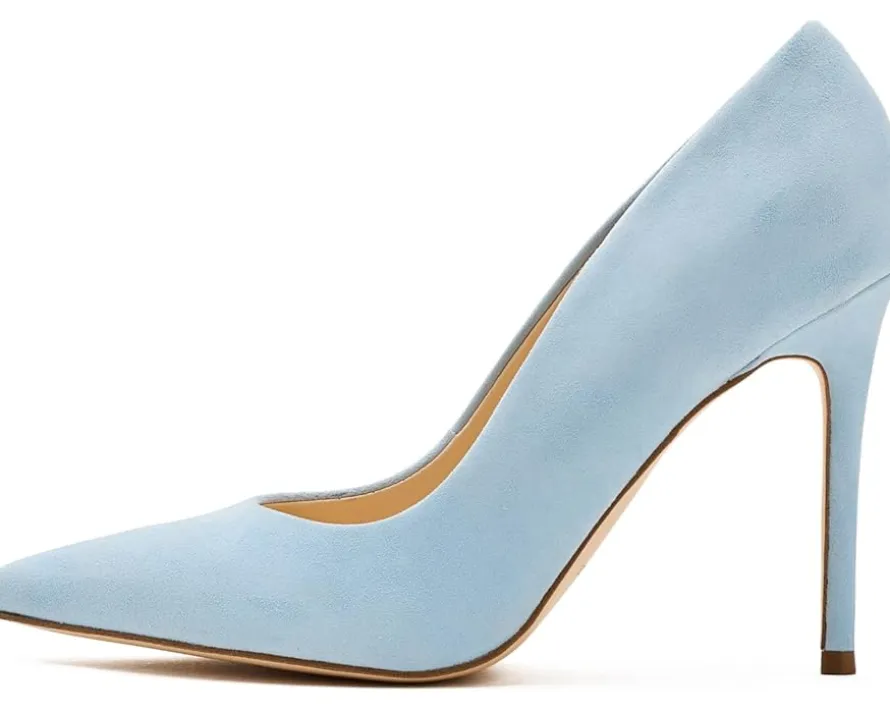 Nine West Fresh Women's