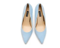 Nine West Fresh Women's