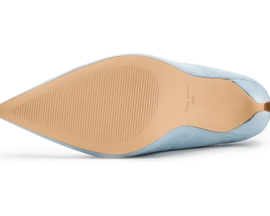 Nine West Fresh Women's