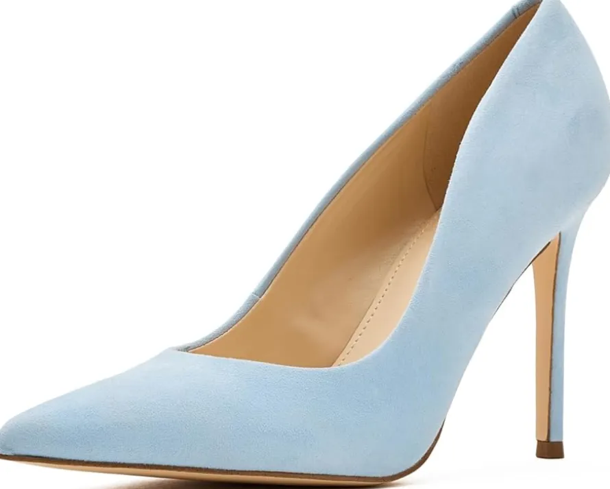 Nine West Fresh Women's
