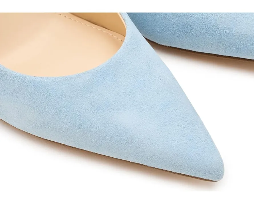 Nine West Fresh Women's
