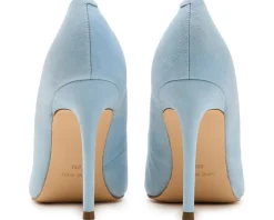 Nine West Fresh Women's