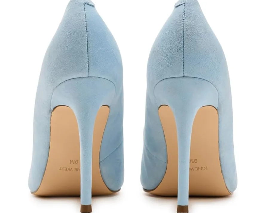 Nine West Fresh Women's