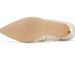 Nine West Frista Women's