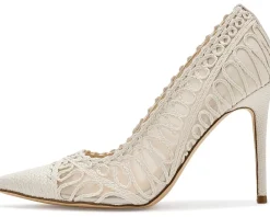 Nine West Frista Women's