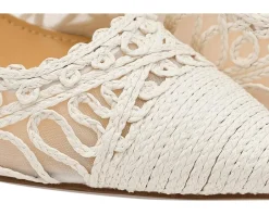 Nine West Frista Women's