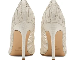 Nine West Frista Women's