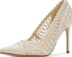 Nine West Frista Women's