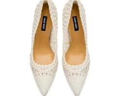 Nine West Frista Women's