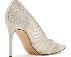 Nine West Frista Women's