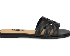 Nine West Geena Women's