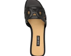 Nine West Geena Women's