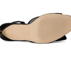 Nine West Gergia Women's