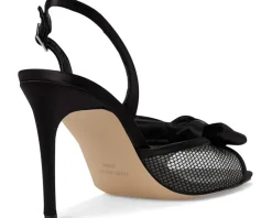 Nine West Gergia Women's
