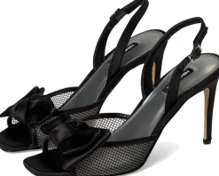 Nine West Gergia Women's