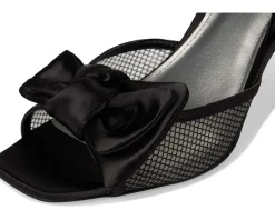 Nine West Gergia Women's