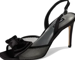 Nine West Gergia Women's