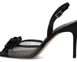 Nine West Gergia Women's