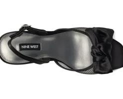 Nine West Gergia Women's