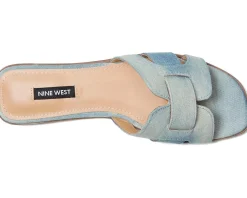 Nine West Germani Women's