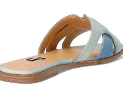 Nine West Germani Women's
