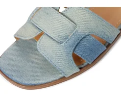 Nine West Germani Women's