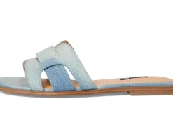 Nine West Germani Women's