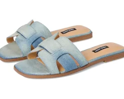 Nine West Germani Women's
