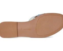 Nine West Germani Women's