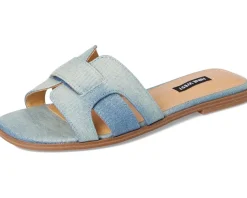 Nine West Germani Women's