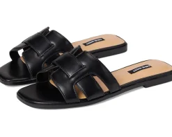 Nine West Germani Women's