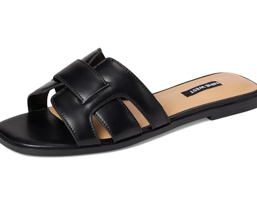 Nine West Germani Women's