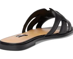 Nine West Germani Women's