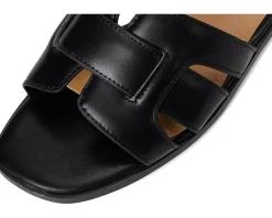 Nine West Germani Women's
