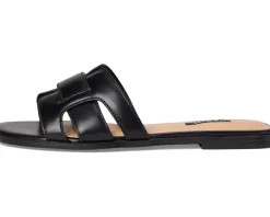 Nine West Germani Women's