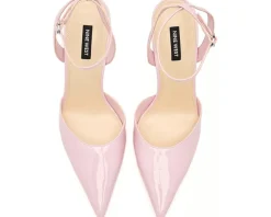 Nine West Grana Women's