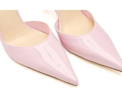 Nine West Grana Women's