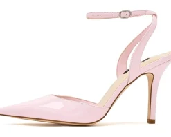 Nine West Grana Women's