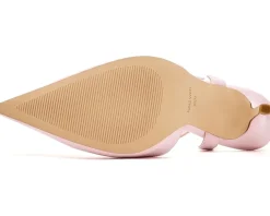 Nine West Grana Women's